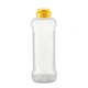 sweet chili sauce bottle
